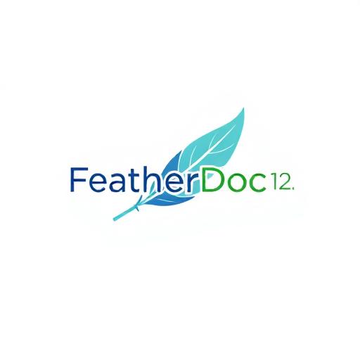 FeatherDoc